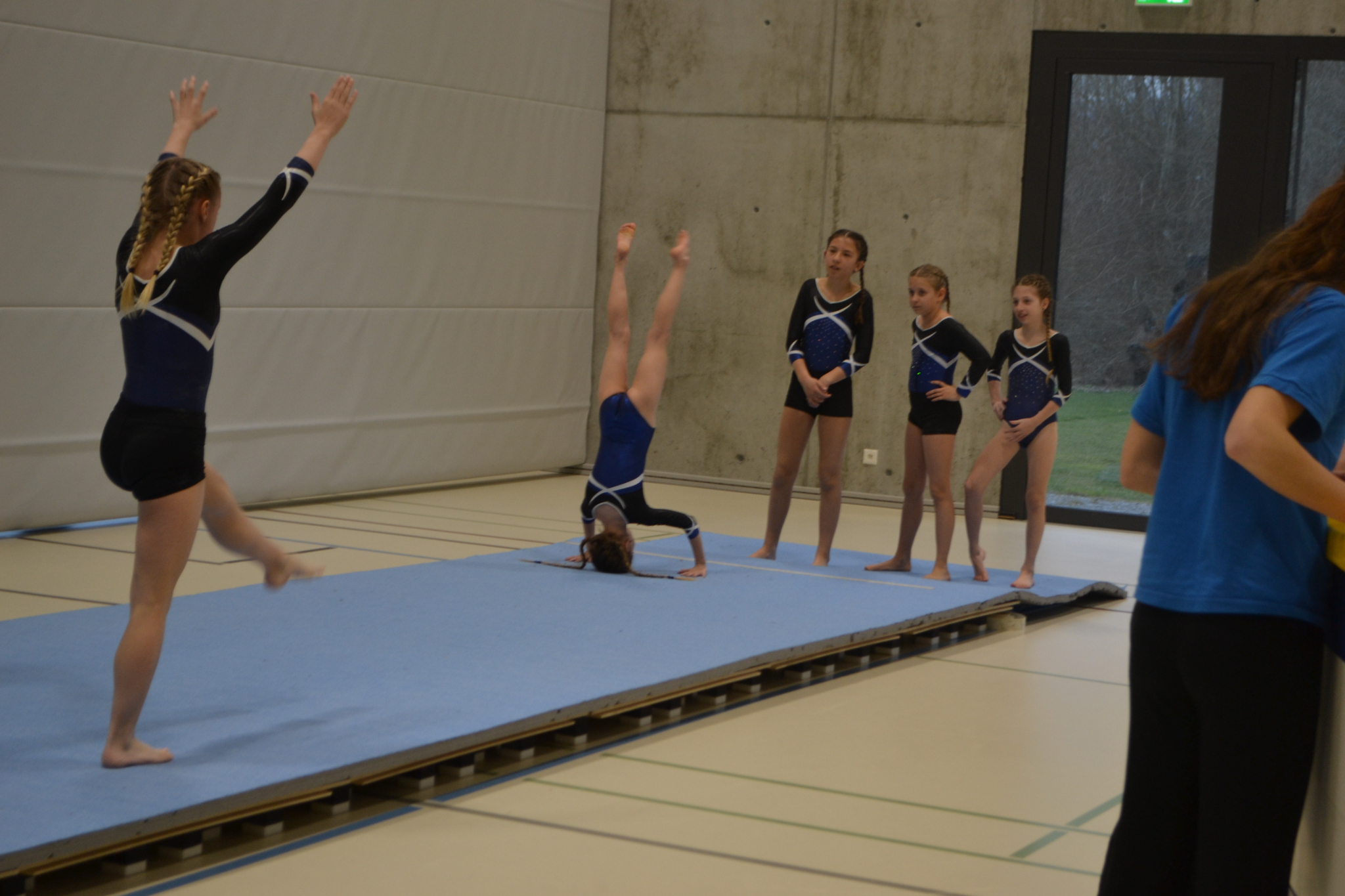 Bild1 (23)